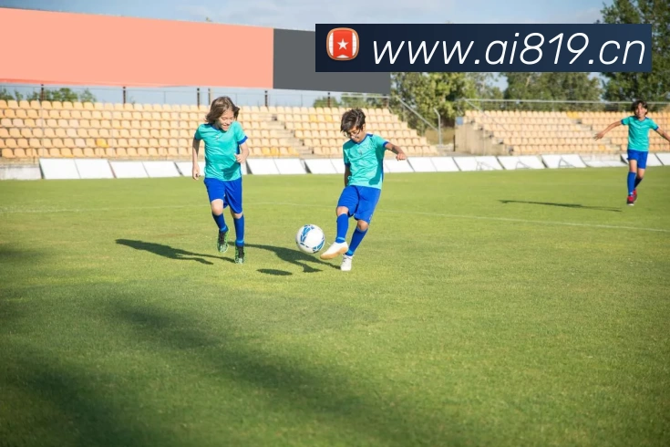 多媒体互动体验